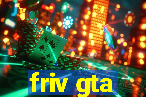 friv gta